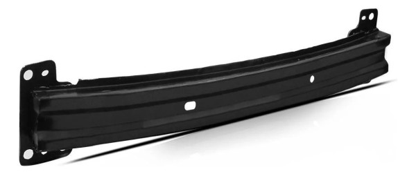 Alma Travessa Dianteira  Cerato 2009 2010 2011 2012 2013