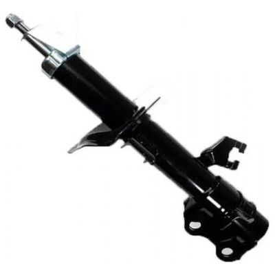 Amortecedor Dianteiro Chery Face Lado Esquerdo