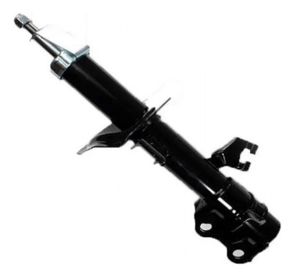 Amortecedor Dianteiro Chery Face Lado Esquerdo
