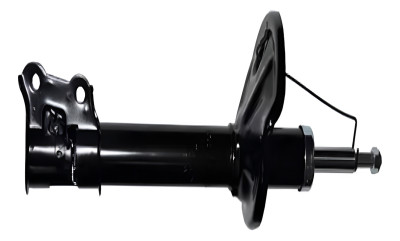 Amortecedor Dianteiro Jac J5 2011 12 13 14 2015 Lado Direito