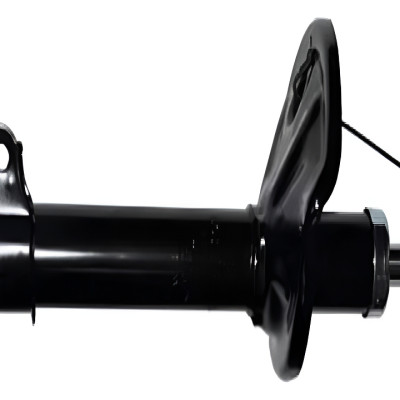 Amortecedor Dianteiro Jac J5 2011 12 13 14 2015 Lado Direito