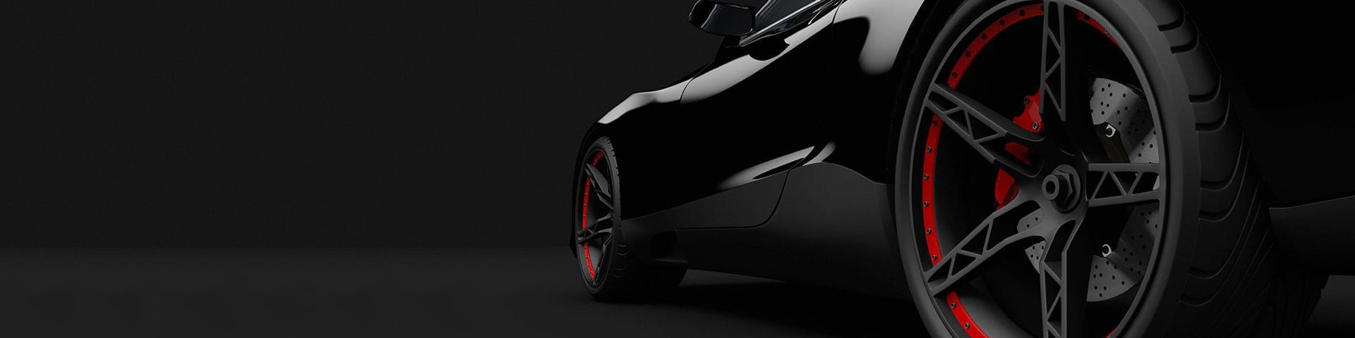 Banner - Bottons — banner