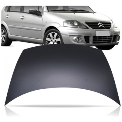 Capo C3 2003 2004 2005 2006 2007 2008 2009 2010 2011