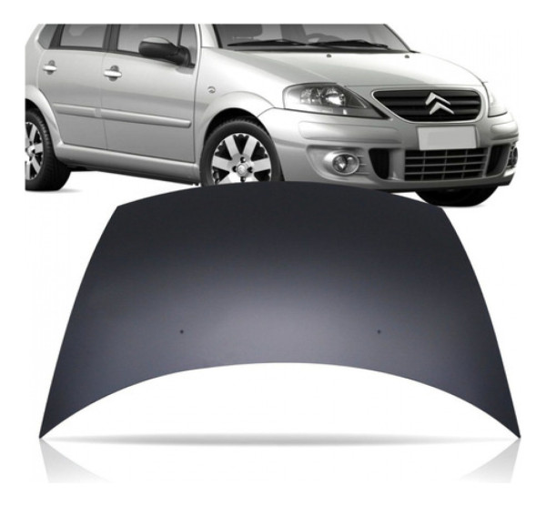 Capo C3 2003 2004 2005 2006 2007 2008 2009 2010 2011