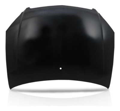 Capo Celta Prisma 2007 2008 2009 2010 2011 2013 2014 Cinza