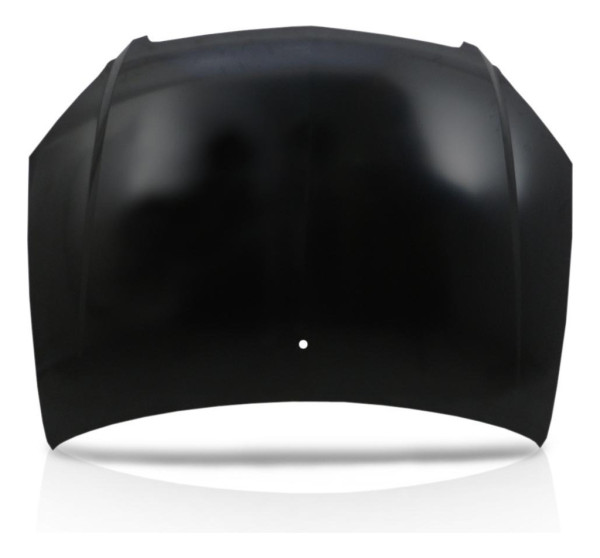 Capo Celta Prisma 2007 2008 2009 2010 2011 2013 2014 Cinza