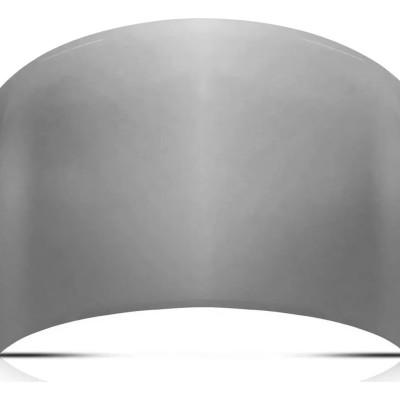 Capô Cerato 2009 2010 2011 2012 2013 