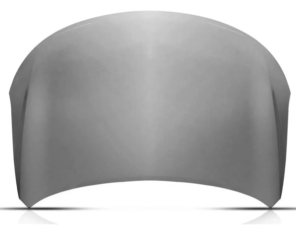 Capô Cerato 2009 2010 2011 2012 2013 