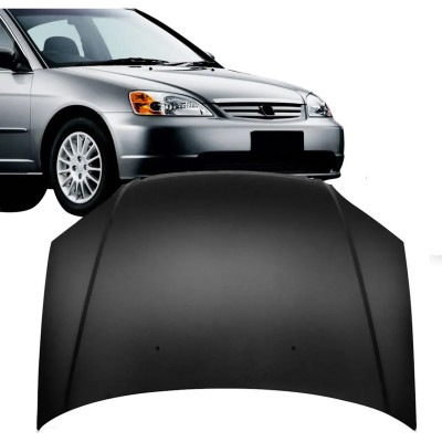 Capo  Civic 2001 2002 2003