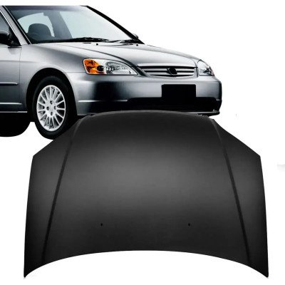 Capo  Civic 2001 2002 2003
