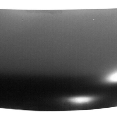 Capo Civic 2004 2005 2006