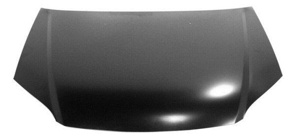 Capo Civic 2004 2005 2006