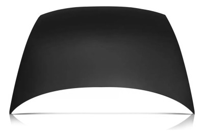 Capo Civic 2007 2008 2009 2010 2011