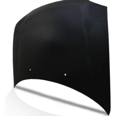 Capo Corsa Classic 2000 2001 2002 2003 2004 2005 2006 2007 