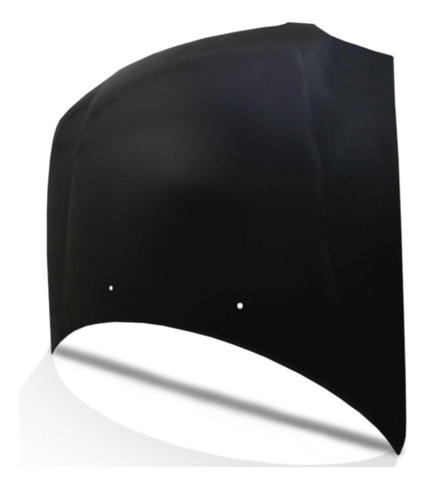 Capo Corsa Classic 2000 2001 2002 2003 2004 2005 2006 2007 