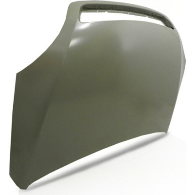 Capô Corsa Montana 2003 2004 2005 2006 2007 2008 2009 2010 