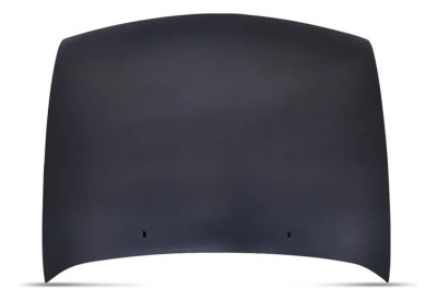 Capo Fiesta 1996 1997 1998 1999