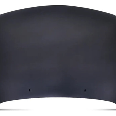 Capo Fiesta 1996 1997 1998 1999