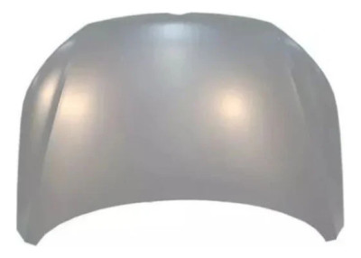 Capo Gol Saveiro Voyage G6 2013 2014 2015 2016 2017