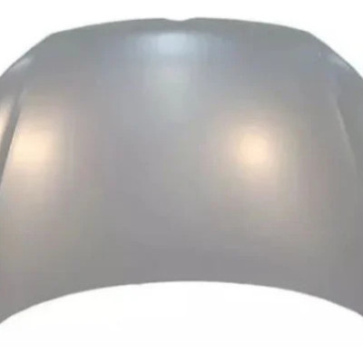 Capo Gol Saveiro Voyage G6 2013 2014 2015 2016 2017