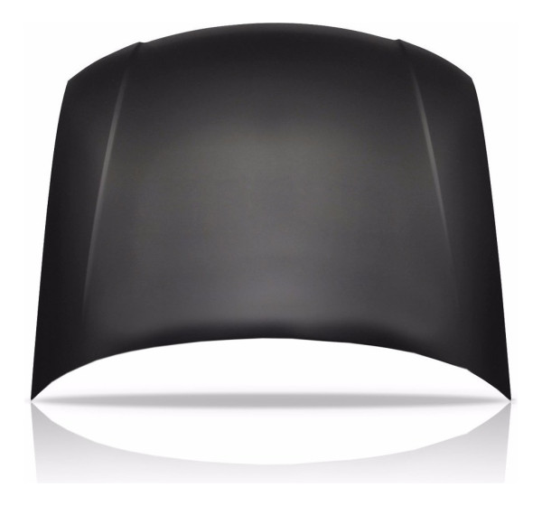 Capo Golf 1993 1994 1995 1996 1997 1998