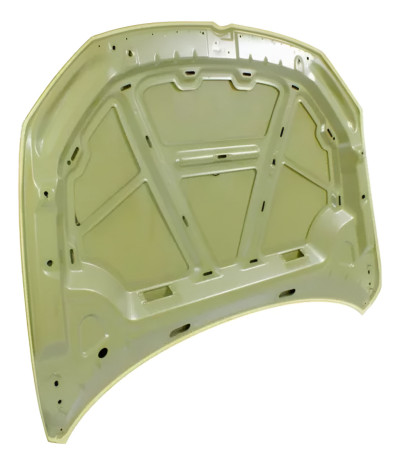 Capo Jetta 2011 2012 2013 2014 2015 2016 2017 2018 Novo