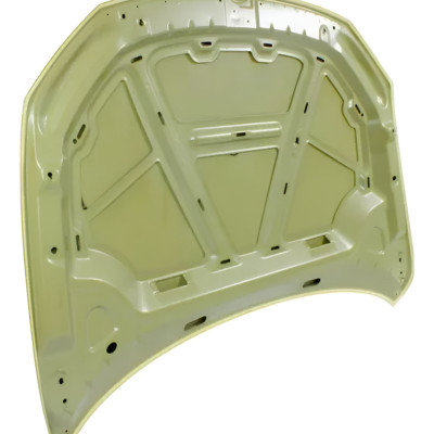 Capo Jetta 2011 2012 2013 2014 2015 2016 2017 2018 Novo