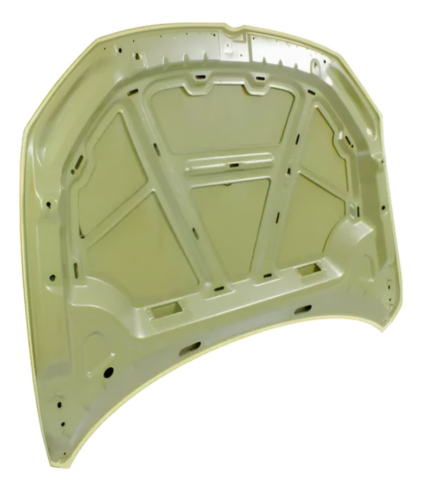 Capo Jetta 2011 2012 2013 2014 2015 2016 2017 2018 Novo