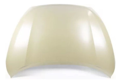 Capo  Kicks 2017 2018 2019