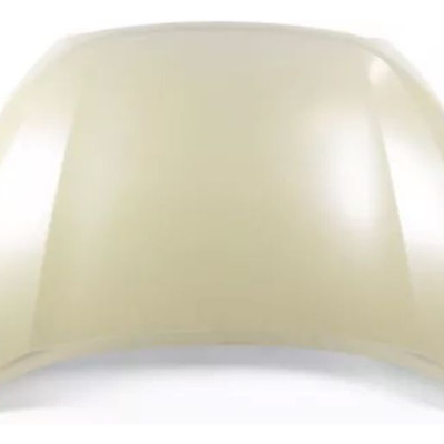 Capo  Kicks 2017 2018 2019