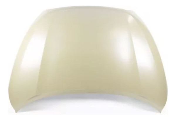 Capo  Kicks 2017 2018 2019