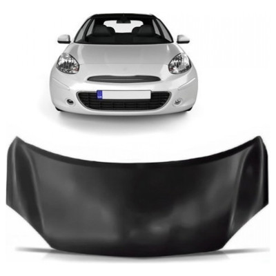 Capo March 2011 2012 2013 2014  Com Detalhe 