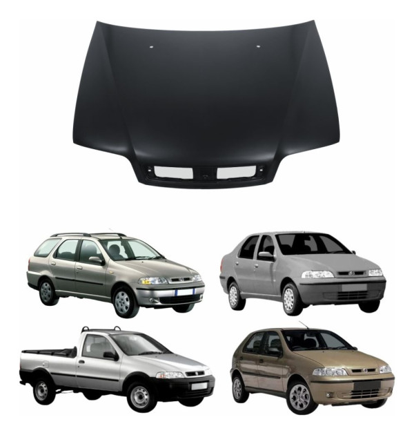 Capo Palio Strada Siena 2000 01 2002 2003  C/ Furo Esguicho