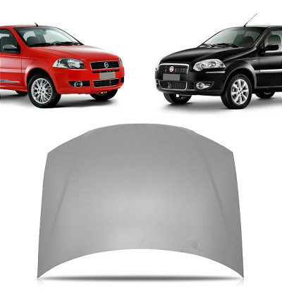 Capo Palio Strada Weekend 2008 Celebration Farol Reto