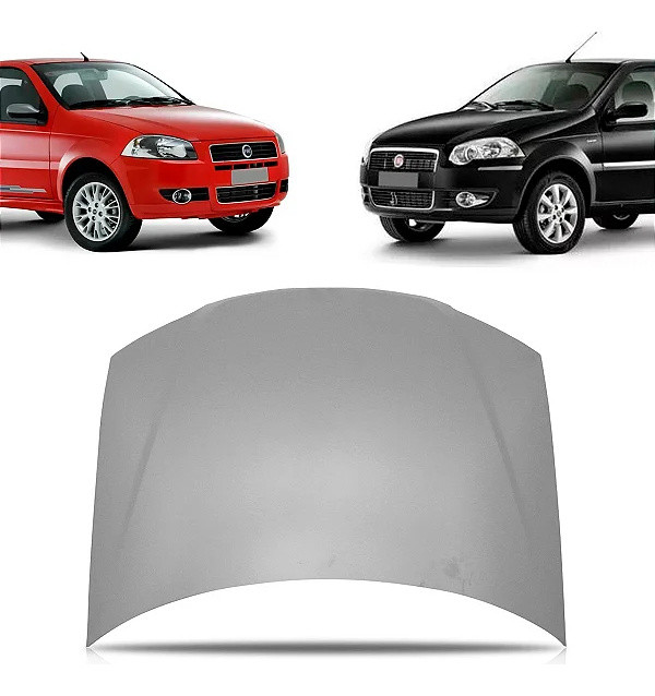 Capo Palio Strada Weekend 2008 Celebration Farol Reto