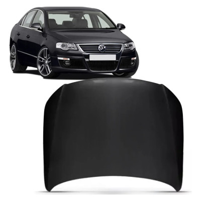 Capo Passat 2008 2009 2010 2011