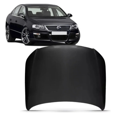 Capo Passat 2008 2009 2010 2011