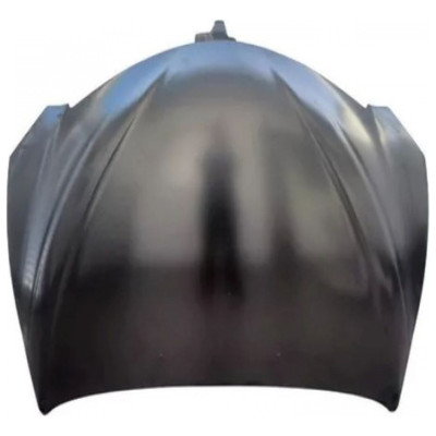  Capo Ssangyong Actyon Sports Suv 2006 07 08 09 10 2011 2012