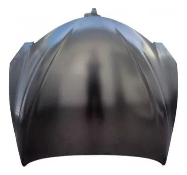  Capo Ssangyong Actyon Sports Suv 2006 07 08 09 10 2011 2012