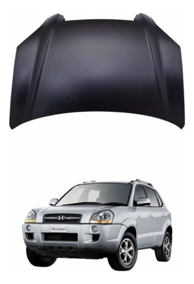 Capo Tucson 2004 2005 06 2007 08 2009 10 2011 12 2013 2014