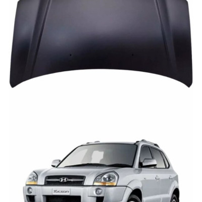 Capo Tucson 2004 2005 06 2007 08 2009 10 2011 12 2013 2014