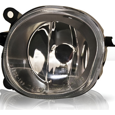 Farol Auxiliar A3 01 02 03 04 05 06 Le