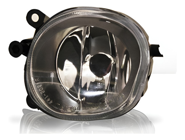 Farol Auxiliar A3 01 02 03 04 05 06 Le