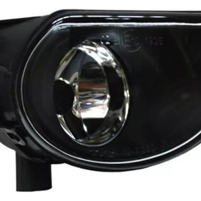Farol Auxiliar A3 08 09 10 Le