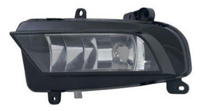 Farol Auxiliar A4 13 14 15 Le