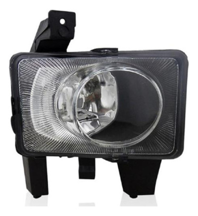 Farol Auxiliar Agile/vectra 07/...ld Montana 11/...