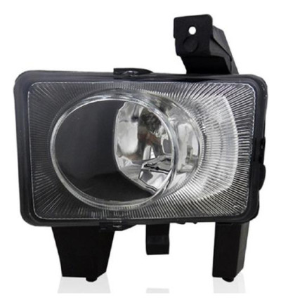 Farol Auxiliar Agile/vectra 07/... Le Montana 11/...