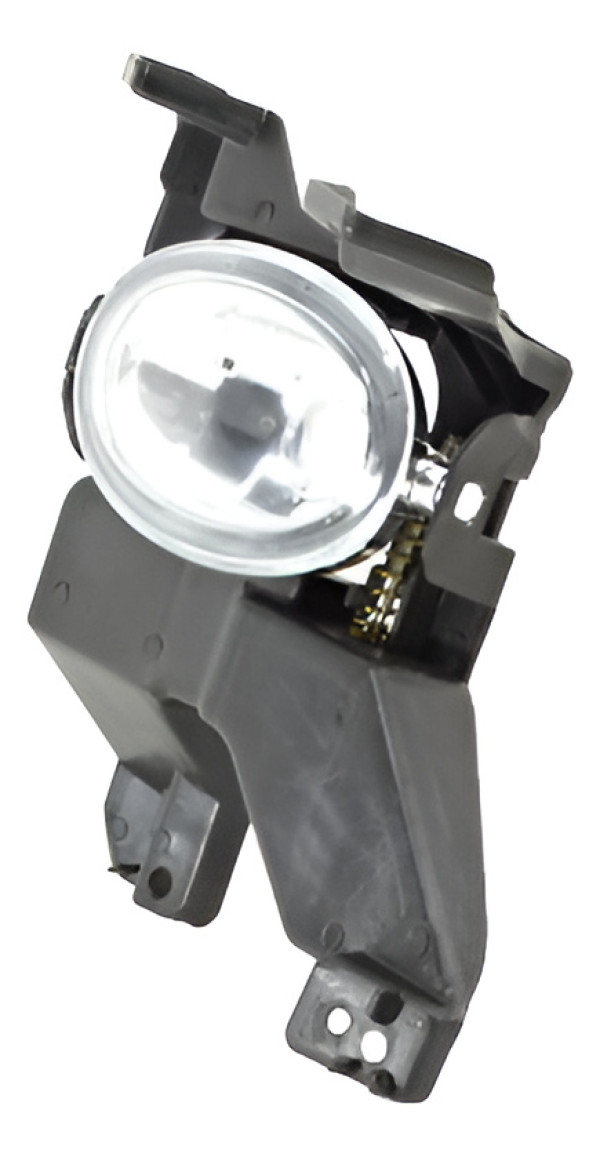 Farol Auxiliar City 09 10 11 Ld