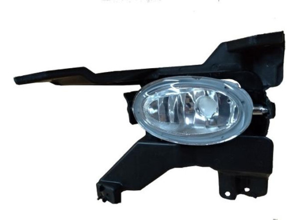 Farol Auxiliar City 09 10 11 Le