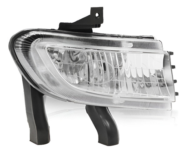 Farol Auxiliar Classic 2011/... Ld